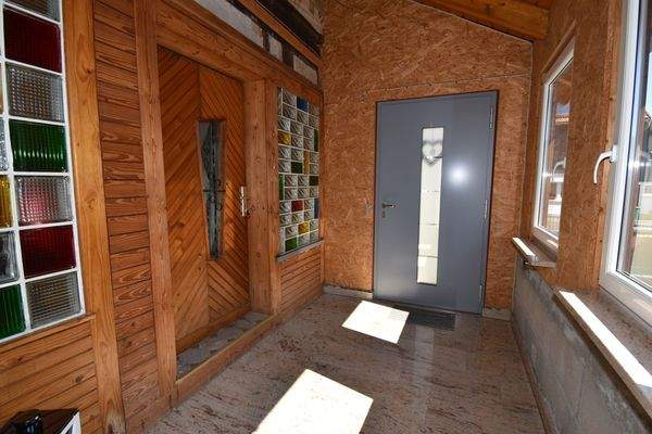 05 Zugang Einliegereinheit.JPG