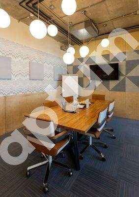 aptum-leipzig-beispiel