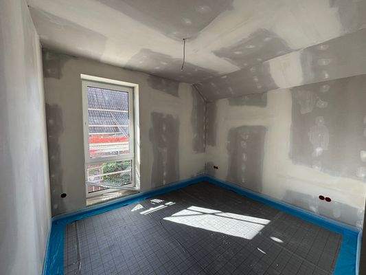 58a Obergeschoss (2).jpeg