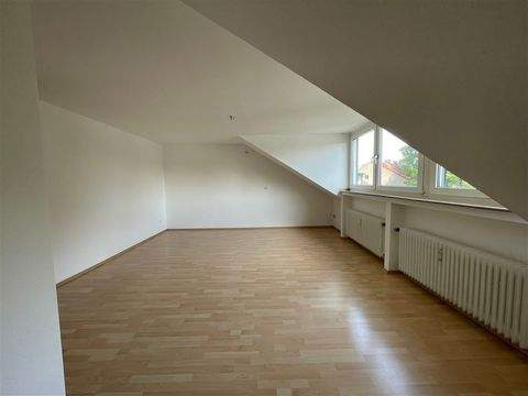 Düsseldorf Wohnungen, Düsseldorf Wohnung mieten