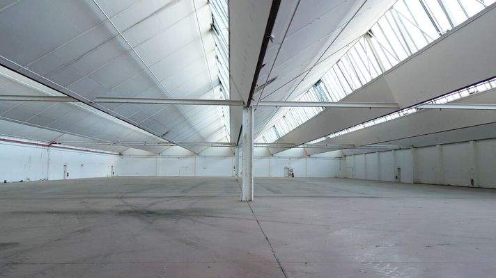 Huentepark_West_Halle2&2B_2