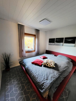 965e20db-c68e-4214-a1b8-b2a481fc0dc7