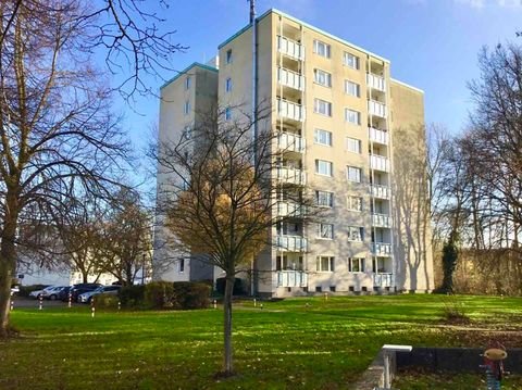 Dortmund Wohnungen, Dortmund Wohnung mieten