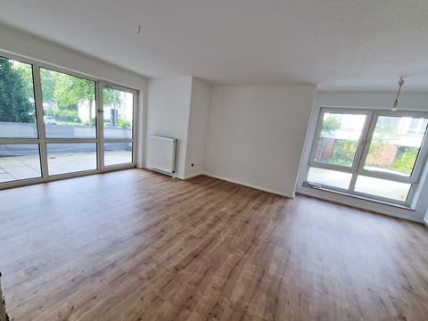 Arnsberg Wohnungen, Arnsberg Wohnung mieten