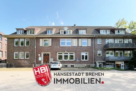 Bremen Renditeobjekte, Mehrfamilienhäuser, Geschäftshäuser, Kapitalanlage