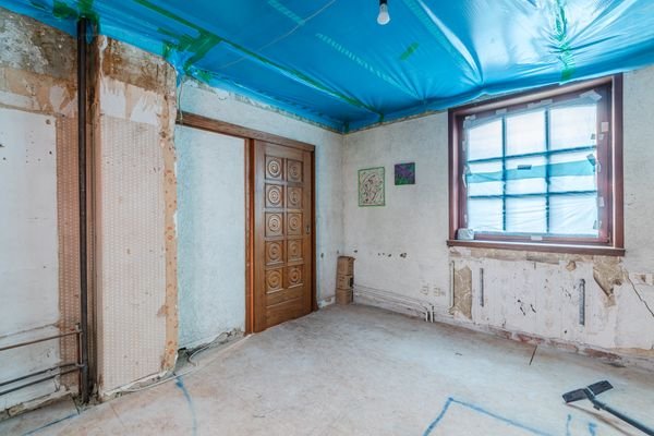 20250129, Waldstrasse 15, Selkant DE, Quaden Makel