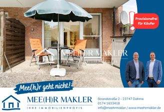 Vorlage Immo-Galerie