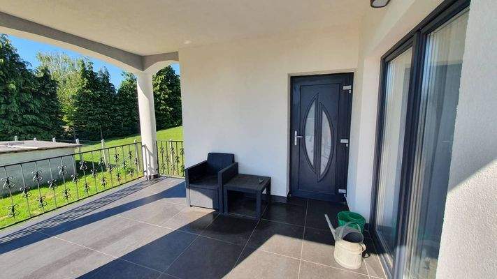 286179171_1036423783652313_6387053667463251240_n.j