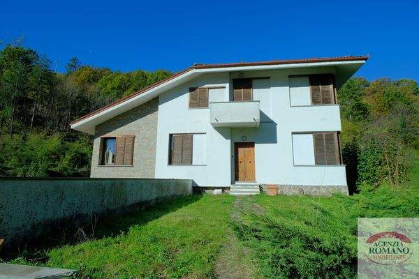 Rif 1408(Copy18).jpg