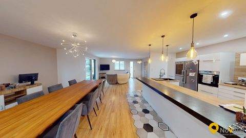 ALSTING Häuser, ALSTING Haus kaufen