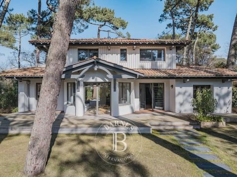 Pyla-sur-Mer Häuser, Pyla-sur-Mer Haus kaufen