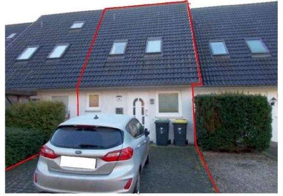 Titelbild aus dem Gutachten