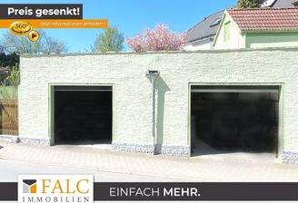Preis gesenkt