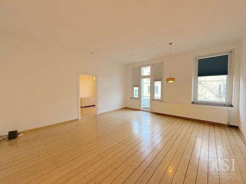 Recklinghausen Wohnungen, Recklinghausen Wohnung mieten