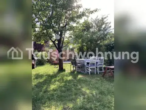 Berlin Wohnungen, Berlin Wohnung mieten