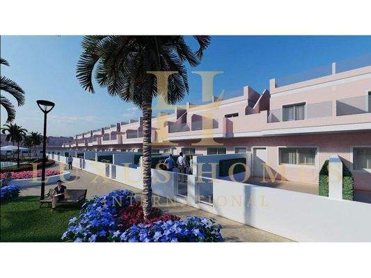 Screenshot_20211018-104133_Gallery