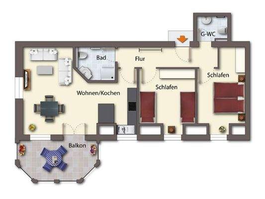 Wohnungsgrundriss (2).jpg