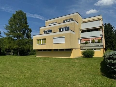 Waidmannsfeld Wohnungen, Waidmannsfeld Wohnung kaufen