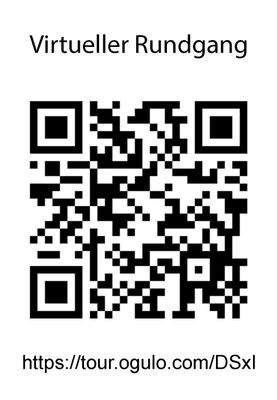 Zugang Virtueller Rundgang