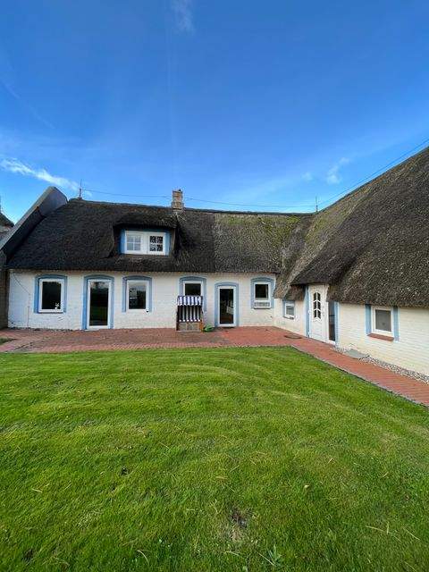 Winnemark Wohnungen, Winnemark Wohnung mieten