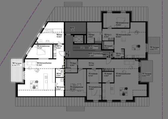 04_Dallmann_Dachgeschoss 1.200-3