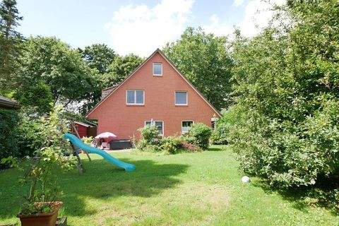 Prisdorf Häuser, Prisdorf Haus kaufen