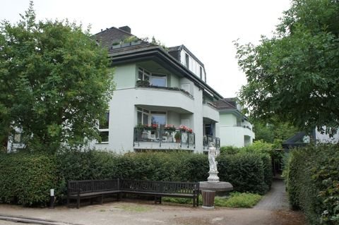 Dresden Wohnungen, Dresden Wohnung kaufen