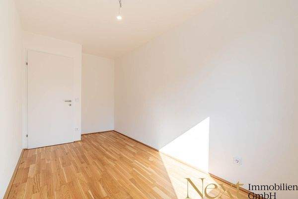 Musterfoto - Zimmer II