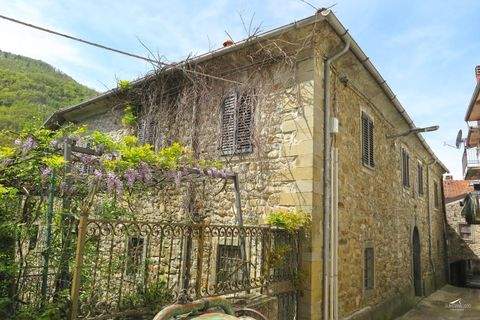 Comano Häuser, Comano Haus kaufen