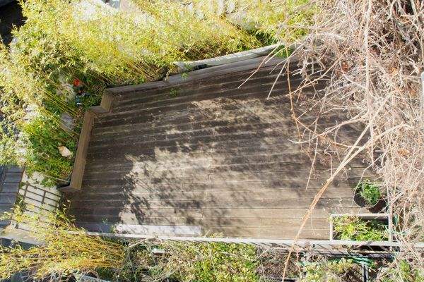 Terrasse von oben.jpg