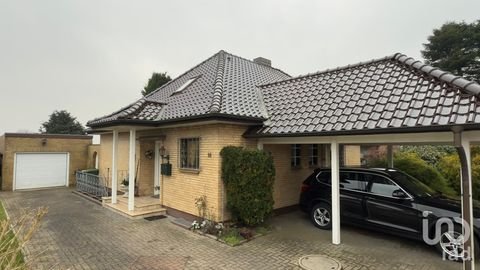 Oeversee Häuser, Oeversee Haus kaufen