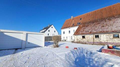 Gunningen Häuser, Gunningen Haus kaufen
