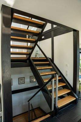 HUF Haus in Graben-Neudorf (8).jpg