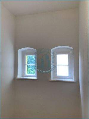 Abstellkammern Treppenhaus (4)