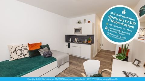 Hannover Wohnungen, Hannover Wohnung mieten