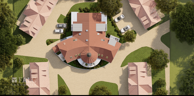 Képernyőkép 2026-03-02 081304