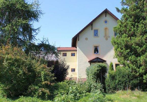 EFH Sadisdorf außen Web (7).jpg