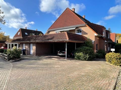 Harsefeld Häuser, Harsefeld Haus kaufen