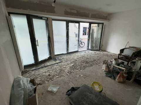 Mainz Büros, Büroräume, Büroflächen 