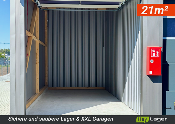 ADS 21 m_ aussen HeyLager