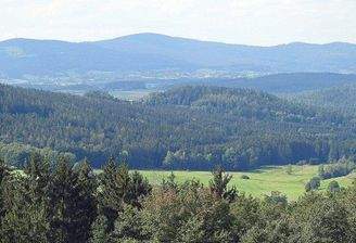 Beispielbild