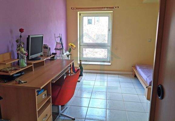 IMG_20250502_125351_resized_20250514_095522622