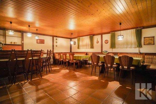 ...Partyräumlichkeiten,...