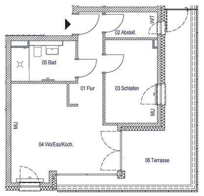 6 Anhang