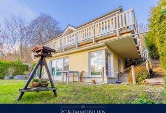 Hövtstraße 17A 006