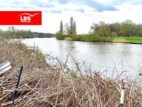 Bremen Renditeobjekte, Mehrfamilienhäuser, Geschäftshäuser, Kapitalanlage