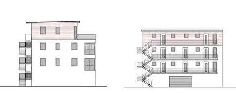 Rudolstadt Grundstücke, Rudolstadt Grundstück kaufen