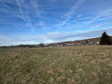 Berg Grundstücke, Berg Grundstück kaufen