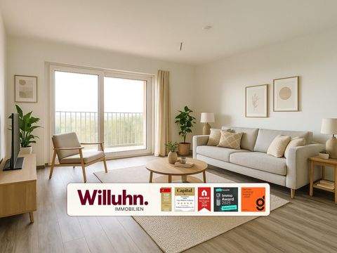 Naumburg (Saale) Wohnungen, Naumburg (Saale) Wohnung kaufen