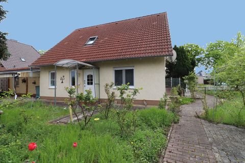 Oebisfelde Häuser, Oebisfelde Haus kaufen
